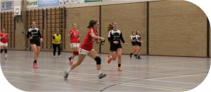 View 2017.03.12 15.21.01 IMG 5014