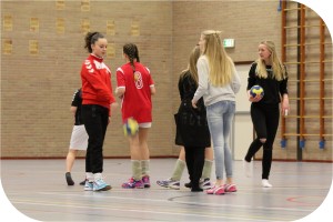 View 2017.03.12 15.10.50 IMG 4991