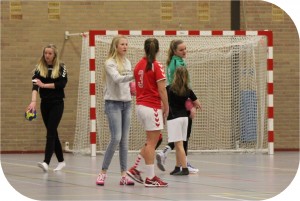 View 2017.03.12 15.12.07 IMG 4993