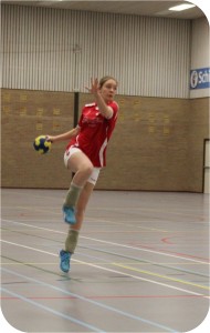 View 2017.03.12 15.48.18 IMG 5064