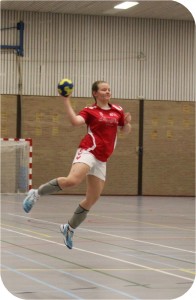 View 2017.03.12 15.48.23 IMG 5068