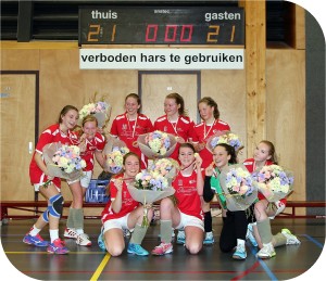 View 2017.03.26 13.50.33 IMG 5980