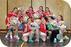 View 2017.03.26 13.50.37 IMG 5981