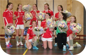 View 2017.03.26 13.50.46 IMG 5984