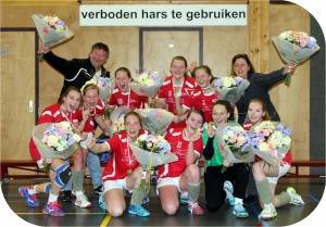 View 2017.03.26 13.50.53 IMG 5985