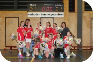 View 2017.03.26 13.50.56 IMG 5986