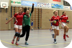 View 2017.04.25 20.33.27 IMG 6073