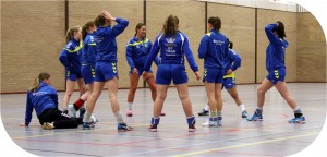 View 2017.04.25 20.37.37 IMG 6074