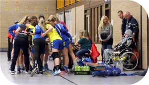 View 2017.04.25 20.45.28 IMG 6096