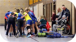 View 2017.04.25 20.45.31 IMG 6097