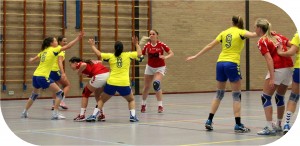 View 2017.04.25 20.46.42 IMG 6099