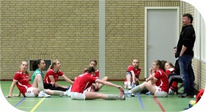 View 2017.05.21 10.28.04 IMG 6616