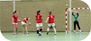 View 2017.05.21 10.28.39 IMG 6619