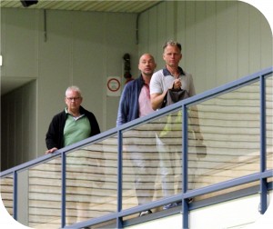 View 2017.05.21 10.29.19 IMG 6621