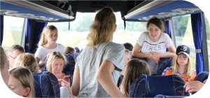 View 2017.06.02 16.27.49 IMG 7633