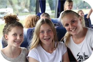 View 2017.06.02 16.28.37 IMG 7642