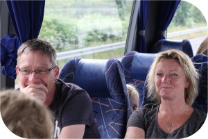 View 2017.06.02 16.28.58 IMG 7646