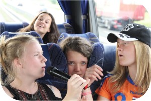 View 2017.06.02 16.29.03 IMG 7648