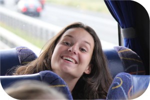 View 2017.06.02 16.29.04 IMG 7650